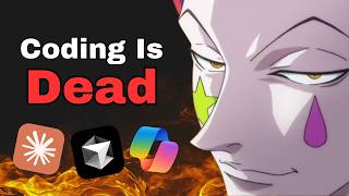 The Biggest LIES about AI...