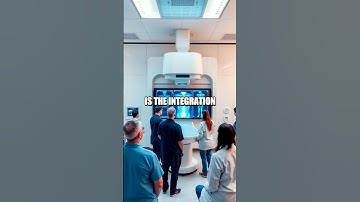 Advancements in AI-Driven Health Diagnostics