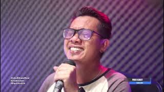 Download lagu PAKU KARAT REQUEST MAS TONO UAE