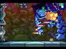 Metroid Fusion 1% Boss Speedrun Part 2