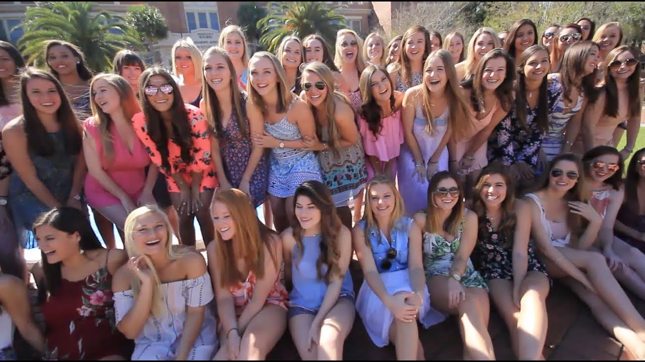 fsu-phi-mu-recruitment-2016-youtube