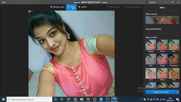 How To Joint Picture Editing Part-8 Background in Photoshop cc 2021 SA Tech HD #15
