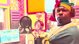 BLACKSTARS OFFICIAL SONG FINALLY RELEASE...................CREDIT: NACCE MUSIC