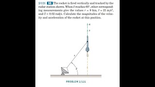 Problem 02-121
