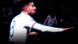 🔹houssem aouar ✨🥶#algeria
