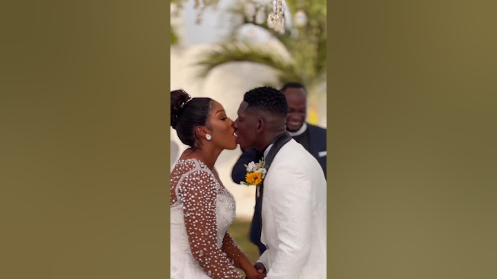 They just can't Stop Kissing ❤ 💖🥰😍🤩