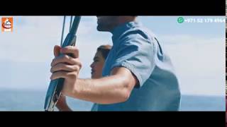 La Rive At Port De La Mer