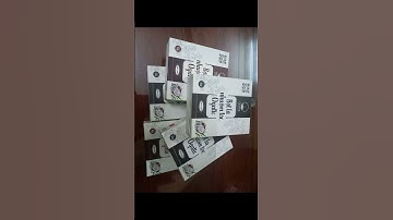 Review bột nhuộm tóc ogatic