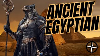 Unlocking the Mysteries: Top 10 Ancient Egyptian Myths