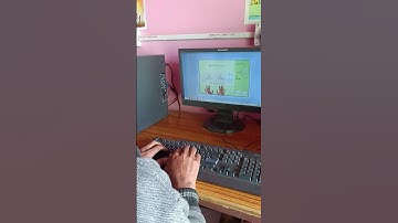 Mera Tuition #shorts #trending  #meratuition #shortsvideo #typing  #coding #chandankiyari #ytshorts