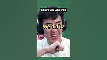 Swashbuckler Round 1! #balatro #gaming #twitch #dopamine #drkevho