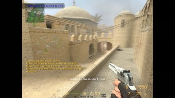 Cfg Silent Aim by Biffgy2016!