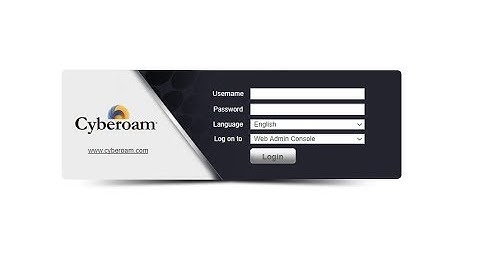 how to block Video  streaming youtube on cyberoam firewall