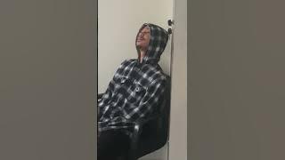 Galau Denger Lagu India #bollywood