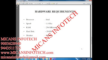Non Orthogonal Random Access
