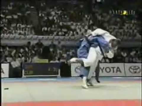 スポーツ・フィットネス ADCC 2005 vol.3 Amazon | adidas レッグガード FLX3.0 コンバット50 レガース