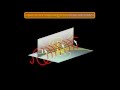 Electromagnetismo 11 solenoide y toroideavi