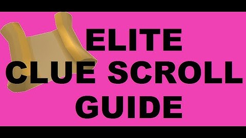 Clue scroll Three rule below and three sit at top. Come dig at my entrance.