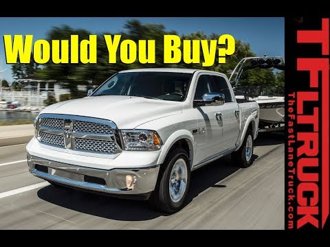 would-you-buy-a-half-ton-diesel-pickup?