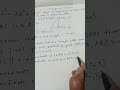 3)PROOF OF PYTHAGORAS THEOREM 