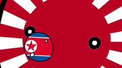 日本ボール Youtube