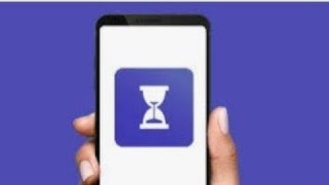 How to set screen  time out in  samsung Galaxy grand prime  4g