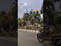 Mini Vlog 😁🤩😄 #trending #puri #funny #relatable