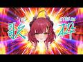 唱歌 Singing Stream (一下就關了)