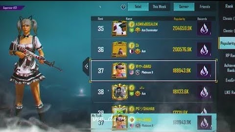 😱VIP DAKU MY LOBBY😱SAMSUNG,A3,A5,A6,A7,J2,J5,J7,S5,S6,S7,59,A10,A20,A30 #shorts#youtubeshorts