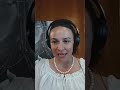 Yale Psychiatrist on the healing power of spirituality
