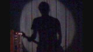 Famous Human Heart  -  Brian Thomas Smith Wealth