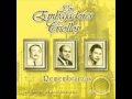 LOS EMBAJADORES CRIOLLOS - ANGELICA