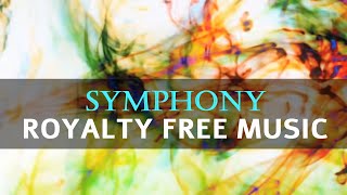 Cinematic Symphony Background Music – Pidem | Royalty Free