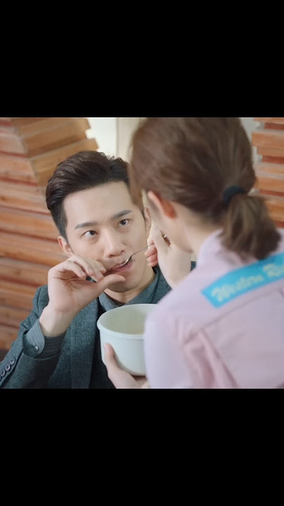 My girlfriend is an Alien ❤️ #kdrama #shorts