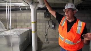 HVAC Units Comfort Water