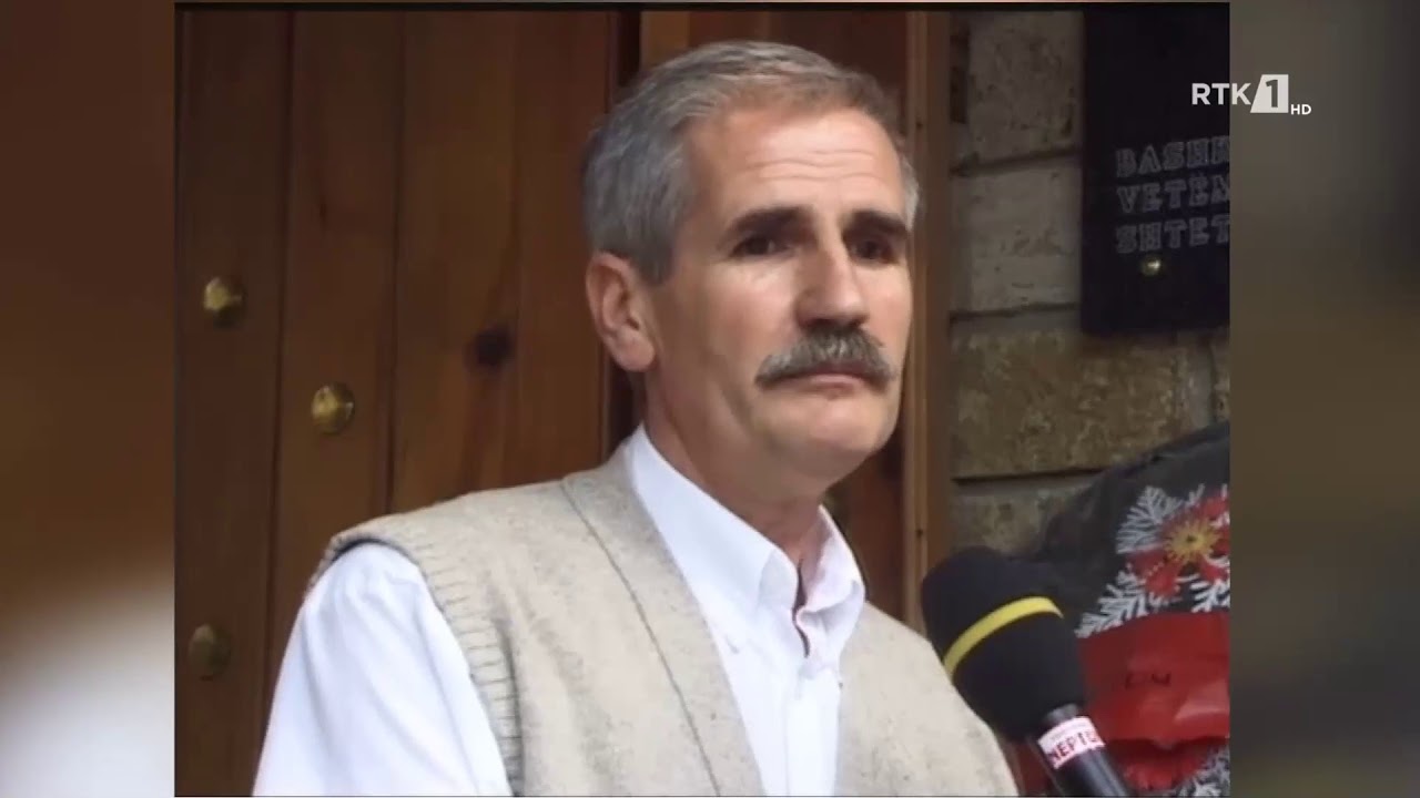 Dokumentar - Sheh Mihedini  21.07.2019