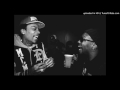 Juicy J Ft Chris Brown Wiz Khalifa Talkin Bout Juicy J Ft Chris Brown Wiz Khalifa Talkin Bout