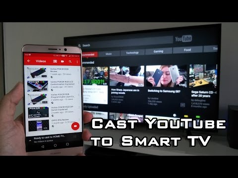 how-to-cast-youtube-to-smart-tv