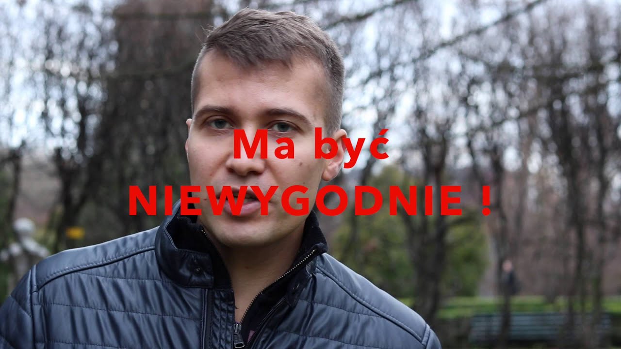 Nie ma być łatwo. Przełam swój dyskomfort. Komfort hamuje Twój rozwój z kobietami