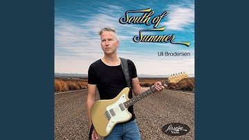 South of Summer