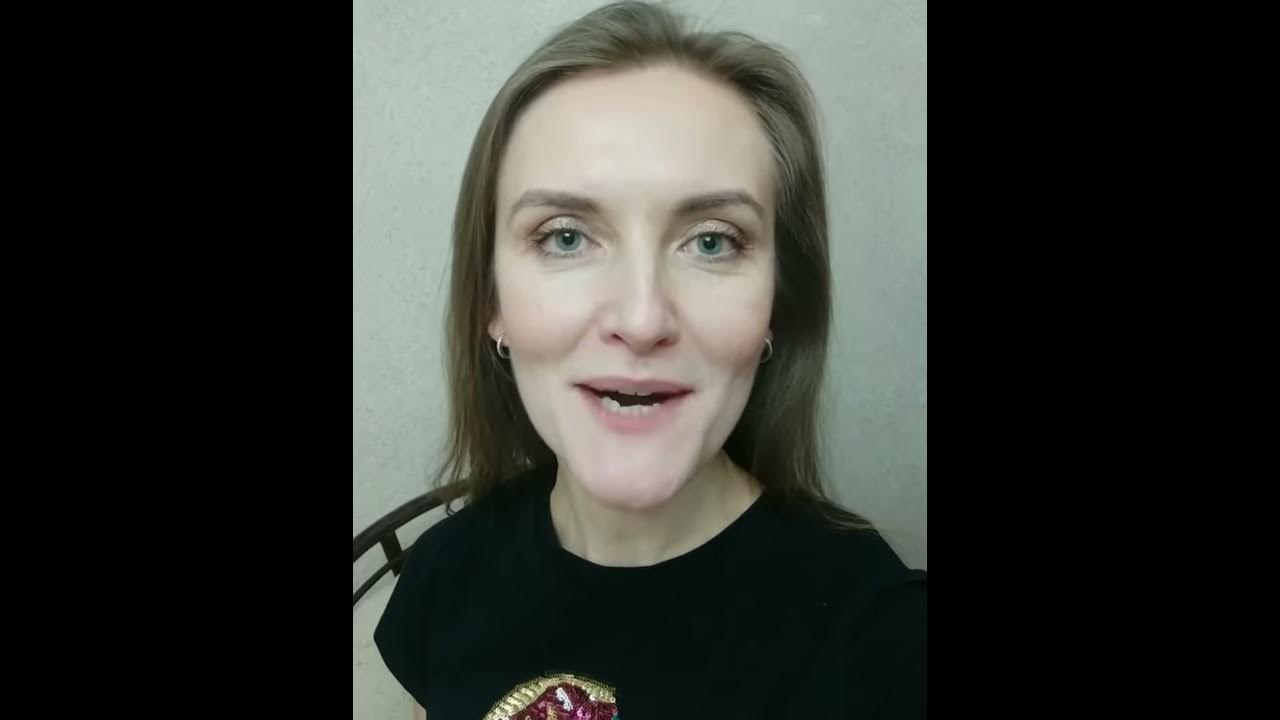 Андрей Зарубин И Анастасия Тюнина Фото - Karevaphoto.ru