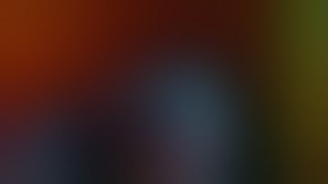 Save The Fucking Puppies - Negative CORE Project - official video 2015