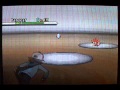 Pokemon Black White Walkthrough Part 12 Lueroi vs. Janitor Battle Company
