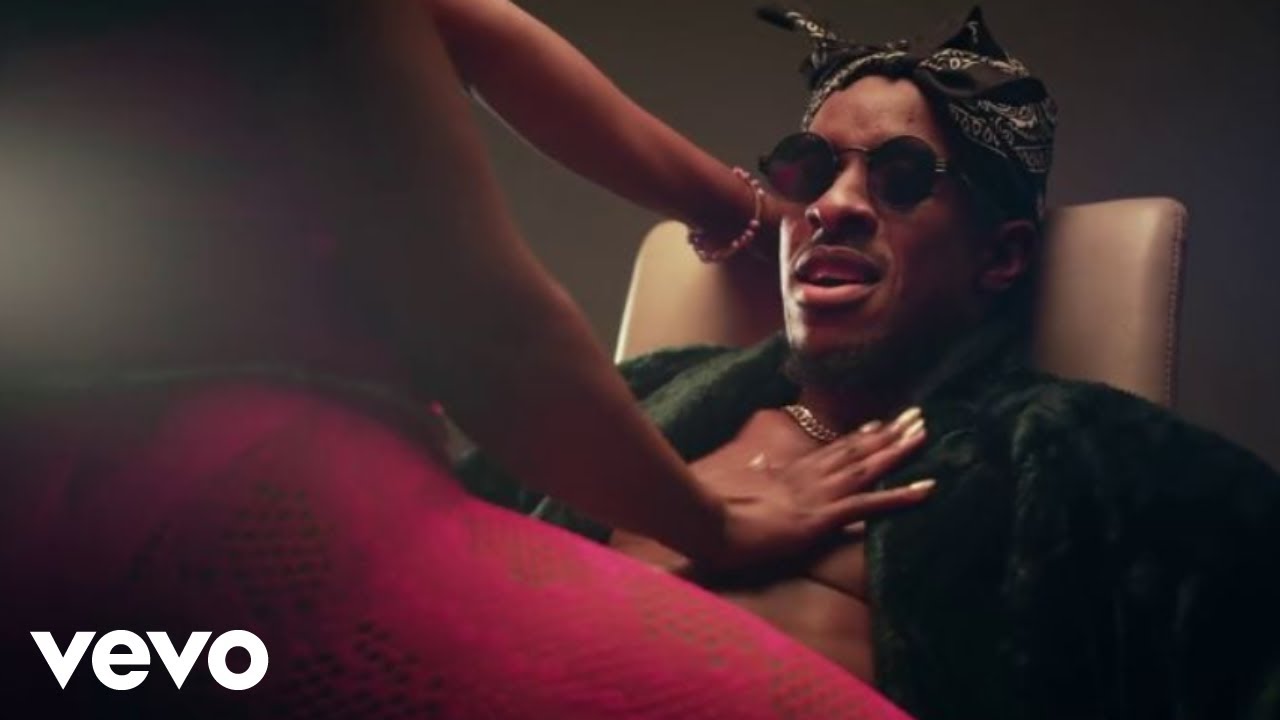 Trevor Dongo - Hatizvitye (Official Video)