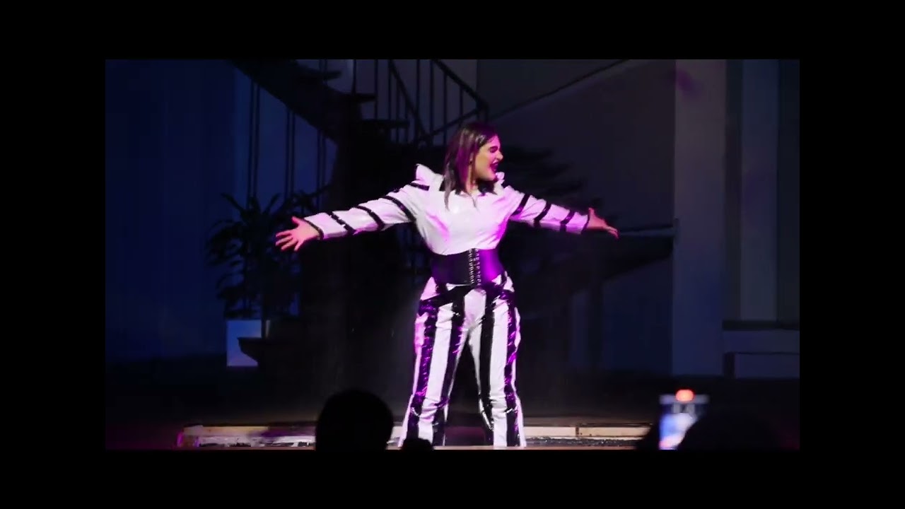 العناكب - اقدر