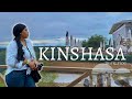 Mustwatch travel vlog parc de la valle de la nsele in kinshasa kingakati