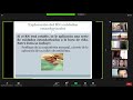 CLASE 1 - PEDIATRÍA II - NEONATOLOGÍA - PREMATURIDAD - RCIU