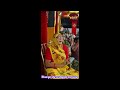 Apne bhagat ki ankh main  ekadashi kirtan short vedio  khatu dham  