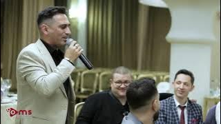 Ionut de la Câmpia Turzii - LIVE - Trece mândra şi mă-ntreaba - Doina