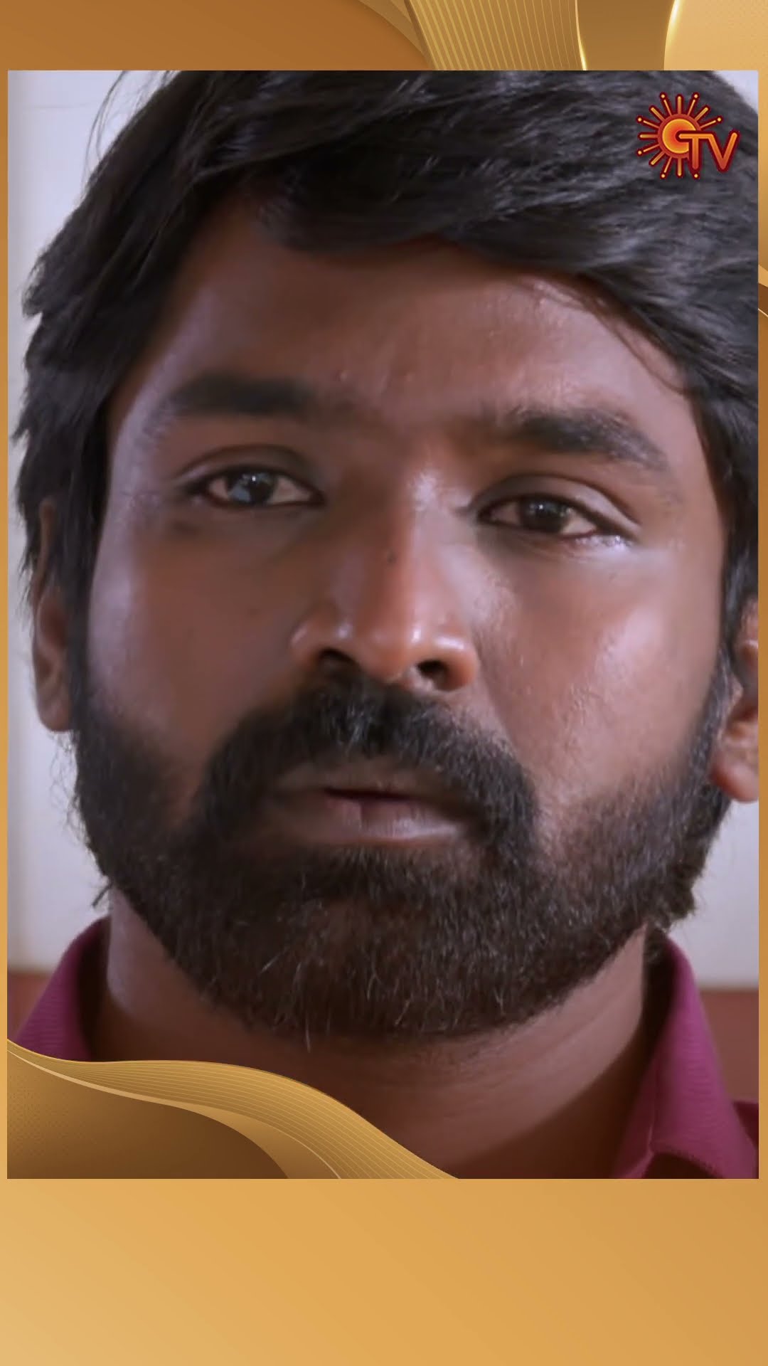 #Annam #SunTV #shorts #tamilserial